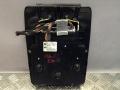 фонарь салона (плафон) BMW X5 E70 2009, 3.0 л., M57 D30 (306D3), дизель, АКПП, внедорожник 5 дв., 9173769 - фото №2
