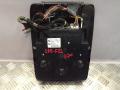 фонарь салона (плафон) BMW X5 E70 2007, 3.0 л., M57 D30 (306D5), дизель, АКПП, внедорожник 5 дв., 9144092 - фото №2