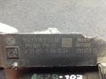 педаль BMW 1 серия E81/E82/E87/E88 2005, 2.0 л., N47 D20 A, дизель, АКПП, хетчбэк 5 дв., 6793743 - фото №4