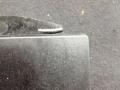 педаль BMW 5 серия E60/E61 2005, 3.0 л., M57 D30 (306D3), дизель, АКПП, седан, 6772645 - фото №3