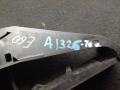 педаль BMW 5 серия E60/E61 2005, 2.5 л., M54 B25 (256S5), бензин, АКПП, седан, 6766930 - фото №3