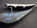 педаль BMW 3 серия E90/E91/E92/E93 2007, 3.0 л., N52 B30 A, бензин, АКПП, седан, 6772646 - фото №2