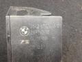 педаль BMW 3 серия E90/E91/E92/E93 2007, 3.0 л., N52 B30 A, бензин, АКПП, седан, 6772646 - фото №3