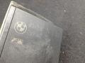 педаль BMW 7 серия E65/E66/E67 [рестайлинг] 2006, 4.4 л., M67 D44 (448D1), дизель, АКПП, седан, 6772645 - фото №3