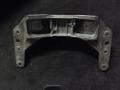 кронштейн КПП BMW 5 серия E60/E61 2006, 5.0 л., S85 B50 A, бензин, АКПП, седан, 2282027 - фото №2