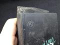 педаль BMW 5 серия E60/E61 2006, 3.0 л., M57 D30 (306D3), дизель, АКПП, седан, 6772645 - фото №3