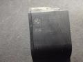 педаль BMW 5 серия E60/E61 2005, 3.0 л., M57 D30 (306D2), дизель, АКПП, синий, седан, 6766930 - фото №2