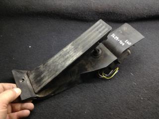 педаль BMW 5 серия E60/E61 2004, 3.0 л., M57 D30 (306D2), дизель, АКПП, седан, 6766930