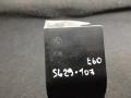 педаль BMW 5 серия E60/E61 2004, 3.0 л., M57 D30 (306D2), дизель, АКПП, седан, 6766930 - фото №2