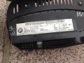 монитор мультимедиа BMW 5 серия E60/E61 2004, 2.5 л., M54 B25 (256S5), бензин, АКПП, седан, 6957342, 6970344 - фото №2