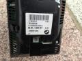 монитор мультимедиа BMW 5 серия E60/E61 2004, 2.2 л., M54 B22 (226S1), бензин, АКПП, седан, 6952327 - фото №2