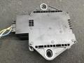 датчик ускорения BMW 3 серия E90/E91/E92/E93 2007, 3.0 л., N52 B30 A, бензин, АКПП, седан, 6774602 - фото №2