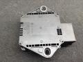 датчик ускорения BMW X5 E70 2008, 3.0 л., M57 D30 (306D3), дизель, АКПП, внедорожник 5 дв., 6774602, 34526774602 - фото №2