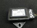 датчик ускорения BMW 5 серия E60/E61 2005, 2.2 л., M54 B22 (226S1), бензин, АКПП, седан, 6758750 - фото №2
