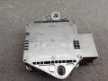 датчик ускорения BMW X5 E70 2009, 3.0 л., M57 D30 (306D3), дизель, АКПП, внедорожник 5 дв., 6782371 - фото №2
