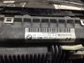 монитор мультимедиа BMW 7 серия E65/E66/E67 2001, 3.6 л., N62 B36 A, бензин, АКПП, седан, 6923811 - фото №2