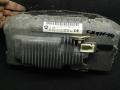 монитор мультимедиа BMW 7 серия E65/E66/E67 2001, 3.6 л., N62 B36 A, бензин, АКПП, седан, 6923811 - фото №3