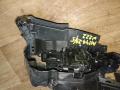 замок двери передней левой Mercedes-Benz S-Класс W222/C217/A217 2014, 3.0 л., OM 642.861, дизель, АКПП, серебристый, седан, A0997200501 - фото №5