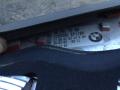 фонарь крышки багажника правый BMW 7 серия F01/F02 2009, 3.0 л., N54 B30 A, бензин, АКПП, седан, 7182206 - фото №3