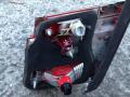 фонарь крышки багажника левый BMW 7 серия F01/F02 2009, 3.0 л., N54 B30 A, бензин, АКПП, седан, 7182205 - фото №2