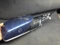 зеркало наружное правое BMW 5 серия E60/E61 2007, 2.0 л., N47 D20 A, дизель, АКПП, седан - фото №3