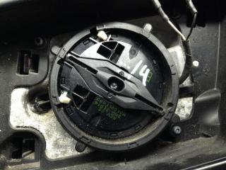 электромоторчик зеркала наружнего BMW 5 серия E60/E61 [рестайлинг] 2008, 2.2 л., M54 B22 (226S1), бензин, АКПП, седан