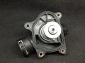 корпус термостата BMW X5 E70 2008, 3.0 л., M57 D30 (306D3), дизель, АКПП, внедорожник 5 дв. - фото №2