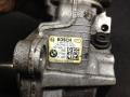 ТНВД BMW 3 серия E90/E91 [рестайлинг] 2009, 2.0 л., N47 D20 A, дизель, АКПП, седан, 7807495 - фото №2