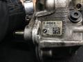 ТНВД BMW 3 серия E90/E91/E92/E93 [рестайлинг] 2008, 2.0 л., N47 D20 C, дизель, АКПП, седан, 7797874 - фото №4