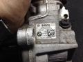 ТНВД BMW 3 серия E90/E91/E92/E93 [рестайлинг] 2008, 2.0 л., N47 D20 A, дизель, АКПП, седан, 7797874 - фото №3
