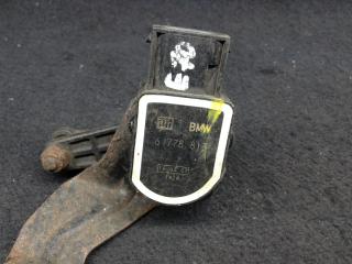 датчик дорожного просвета BMW X5 E70 2007, 3.0 л., M57 D30 (306D3), дизель, АКПП, внедорожник 5 дв., 6778813, 37146778813