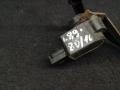 датчик дорожного просвета BMW X5 E70 2007, 3.0 л., M57 D30 (306D3), дизель, АКПП, внедорожник 5 дв., 6778813, 37146778813 - фото №2