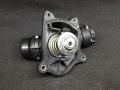 корпус термостата BMW X5 E70 2008, 3.0 л., M57 D30 (306D3), дизель, АКПП, внедорожник 5 дв., 2248038 - фото №2
