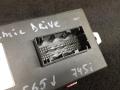 блок управления Dynamic Drive BMW 7 серия E65/E66/E67 2003, 4.4 л., бензин, АКПП, седан, 37146762208, 6762208 - фото №2