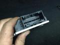 Блок управления рулевой колонки BMW 7 серия E65/E66/E67 2003, 4.4 л., бензин, АКПП, седан, 6764735 - фото №2