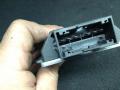 Блок управления рулевой колонки BMW 7 серия E65/E66/E67 2003, 4.4 л., бензин, АКПП, седан, 6762315 - фото №2