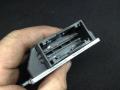 Блок управления рулевой колонки BMW 7 серия E65/E66/E67 2002, 3.0 л., M57 D30 (306D3), дизель, АКПП, седан, 6760542 - фото №2