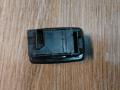 кнопка стеклоподъемника BMW X5 E70 2008, 3.0 л., M57 D30 (306D3), дизель, АКПП, внедорожник 5 дв., 6945874 - фото №3