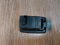 кнопка стеклоподъемника BMW X5 E70 2009, 3.0 л., M57 D30 (306D5), дизель, АКПП, внедорожник 5 дв., 6945874 - фото №3