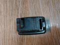 кнопка стеклоподъемника BMW X5 E70 2009, 3.0 л., M57 D30 (306D5), дизель, АКПП, внедорожник 5 дв., 6945874 - фото №3