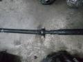 карданный вал BMW X5 E70 2007, 4.8 л., N62 B48 B, бензин, АКПП, черный, внедорожник 5 дв., 7584396 - фото №2