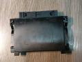 блок управления АКПП Mercedes-Benz E-Класс W213/S213/C238/A238 2016, 2.0 л., OM 654.920, дизель, АКПП, белый, седан, правый руль, A2139002501, 5WE00001 - фото №4