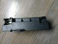 блок управления топливным насосом Mercedes-Benz E-Класс W212/S212/C207/A207 2011, 1.8 л., M 271.860, бензин, АКПП, черный, кабриолет, A2129000406, 5WK49694EBF - фото №3