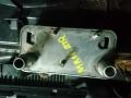 радиатор АКПП Mercedes-Benz C-Класс W205/S205/C205 2015, 2.1 л., OM 651.921, дизель, АКПП, универсал, A0995002500 - фото №3
