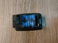 кнопка стеклоподъемника BMW X5 E70 2009, 3.0 л., M57 D30 (306D5), дизель, АКПП, внедорожник 5 дв., 6945874 - фото №4