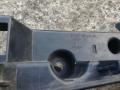 Крепление бампера переднего BMW X5 E70 2008, 3.0 л., M57 D30 (306D3), дизель, АКПП, внедорожник 5 дв., 7158441 - фото №3