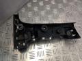 Крепление бампера переднего BMW X5 E70 2008, 3.0 л., M57 D30 (306D3), дизель, АКПП, внедорожник 5 дв., 7158441 - фото №4