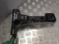 Крепление бампера переднего BMW X5 E70 2008, 3.0 л., M57 D30 (306D3), дизель, АКПП, внедорожник 5 дв., 7158441 - фото №5