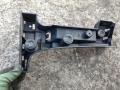 Крепление бампера переднего BMW X5 E70 2008, 3.0 л., M57 D30 (306D3), дизель, АКПП, внедорожник 5 дв., 7158442 - фото №2
