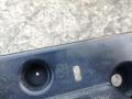 Крепление бампера переднего BMW X5 E70 2008, 3.0 л., M57 D30 (306D3), дизель, АКПП, внедорожник 5 дв., 7158442 - фото №3